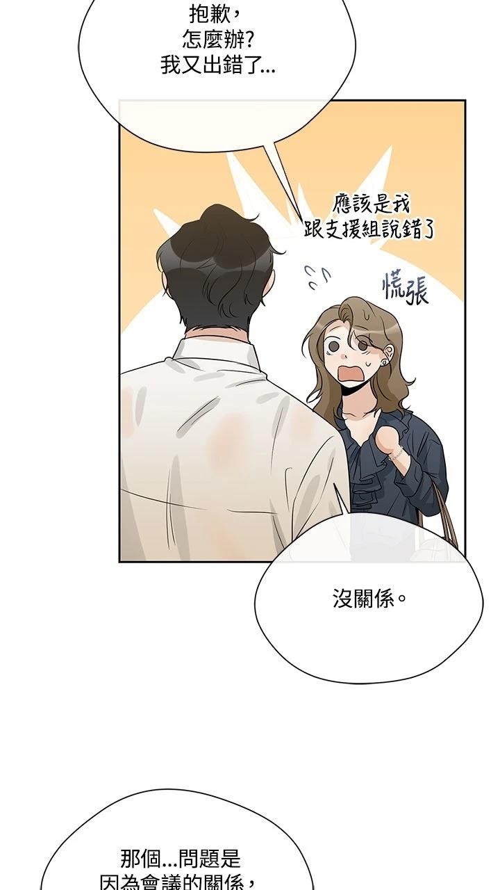 第18话50