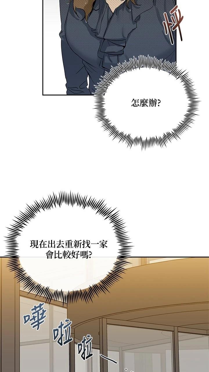 第18话53