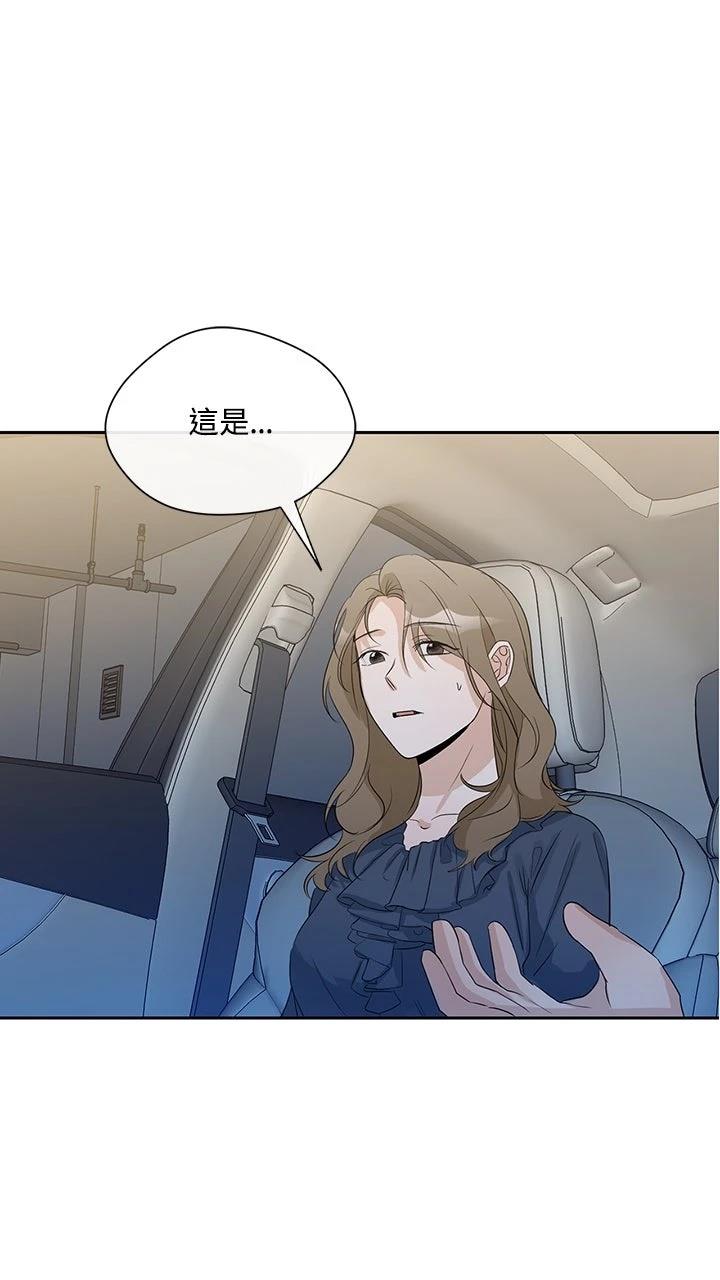 第18话6