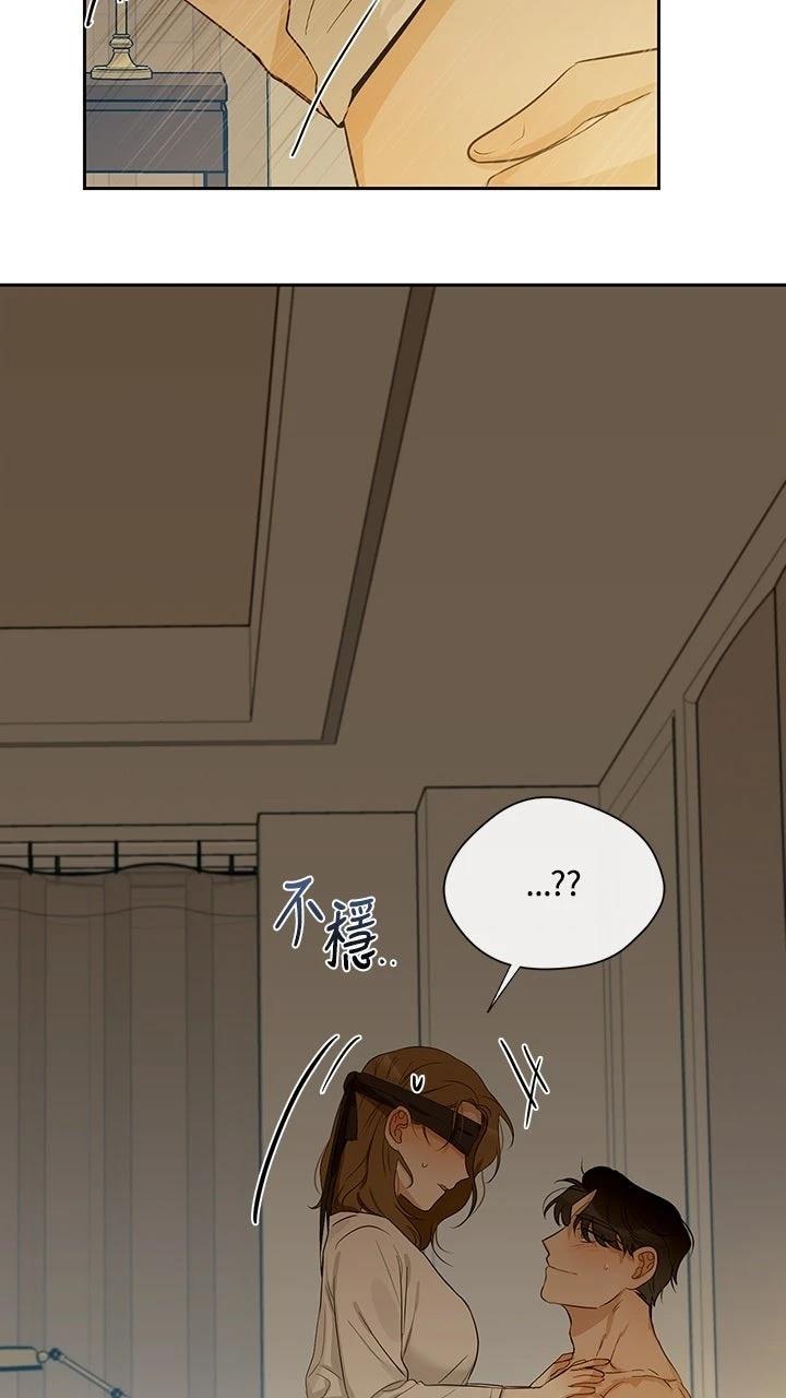 第20话28