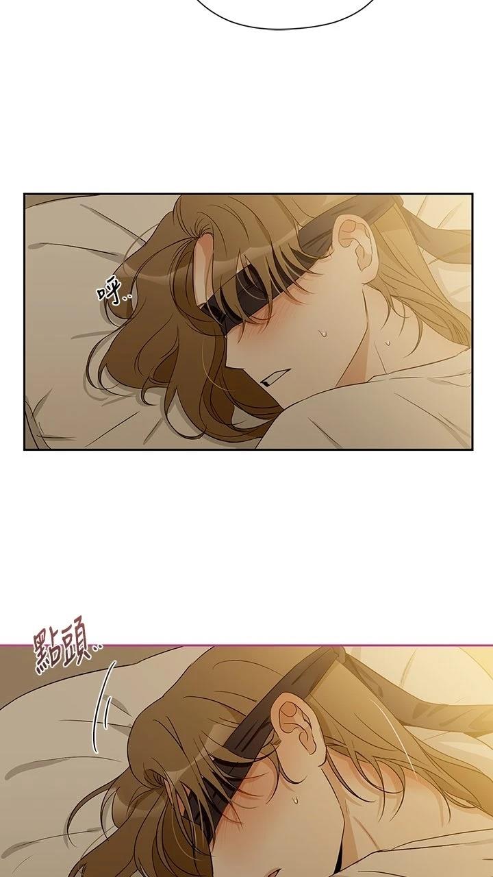 第20话3