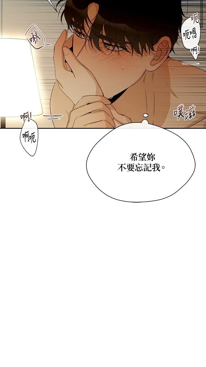 第20话40
