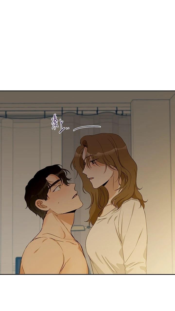 第20话56