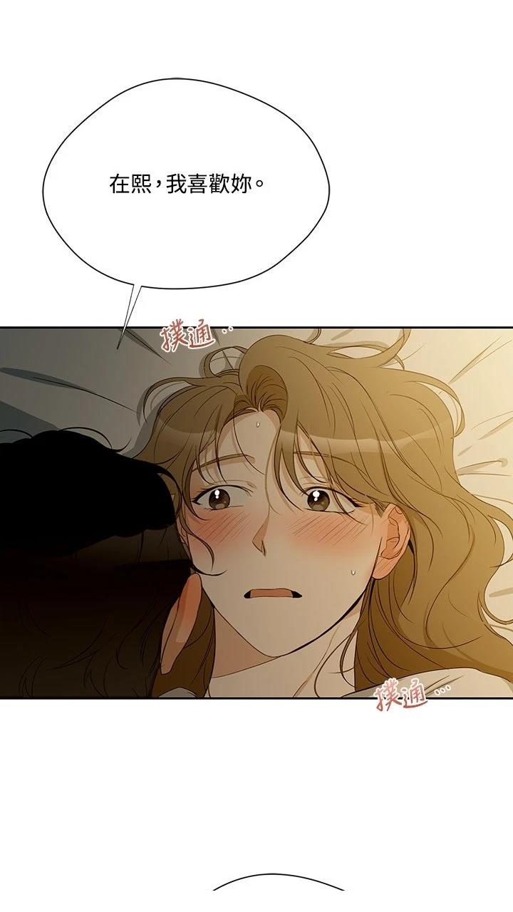 第21话21