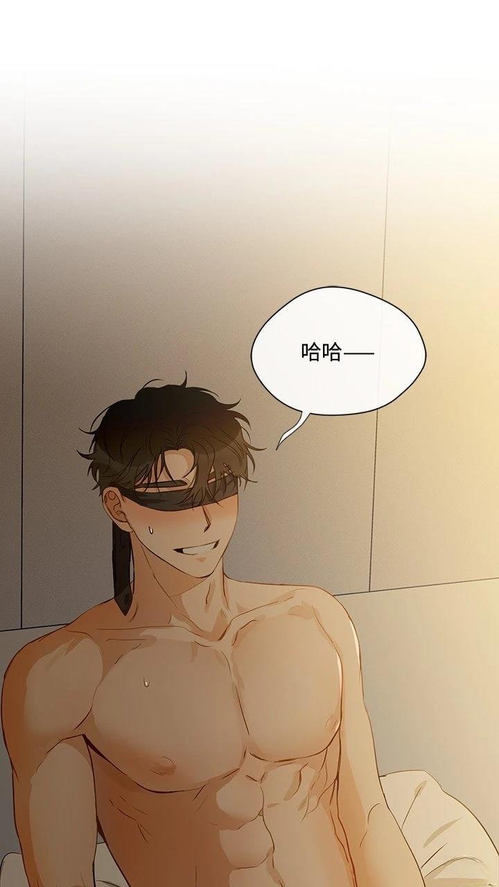 第21话29