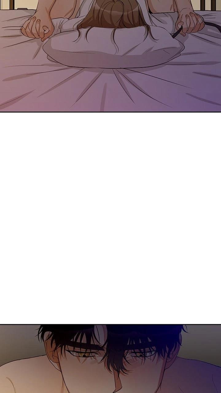 第21话5