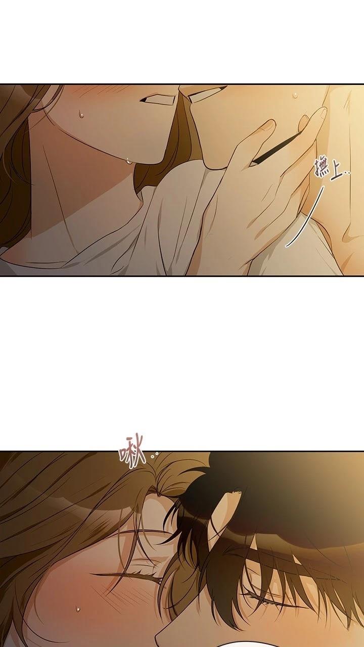 第21话55
