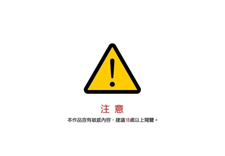 第22话0