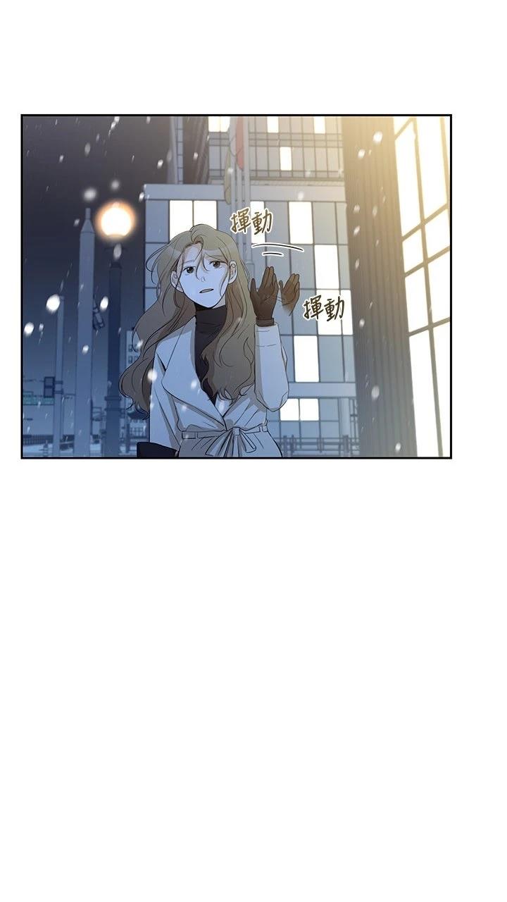 第22话11