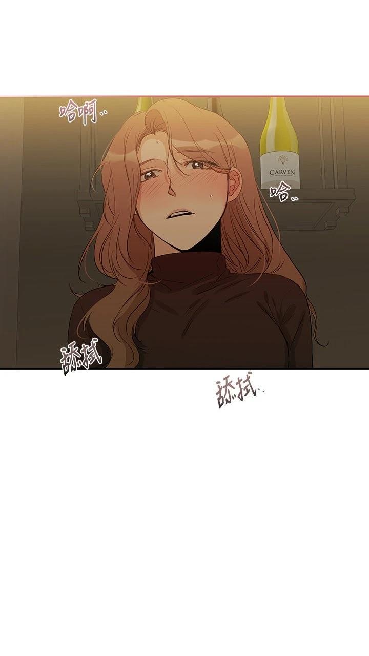 第22话17