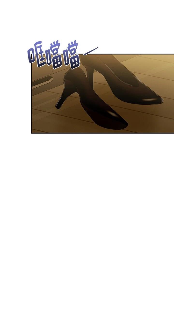 第22话26