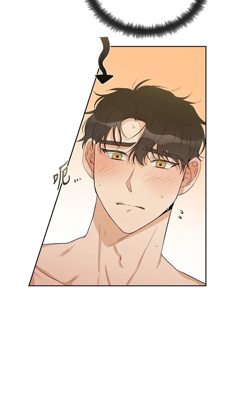 第22话35