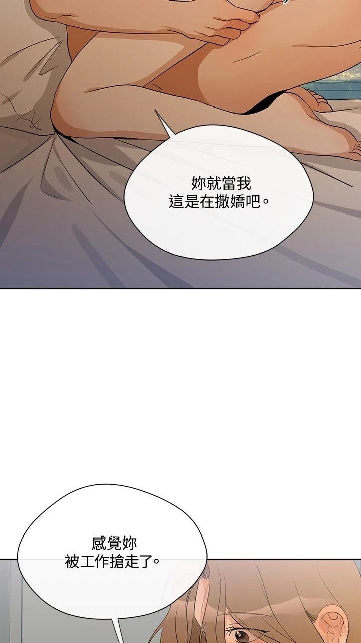 第22话42
