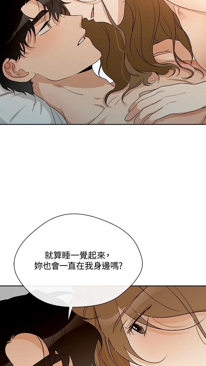 第22话54