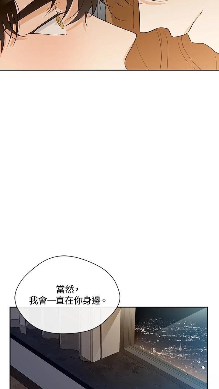 第22话55