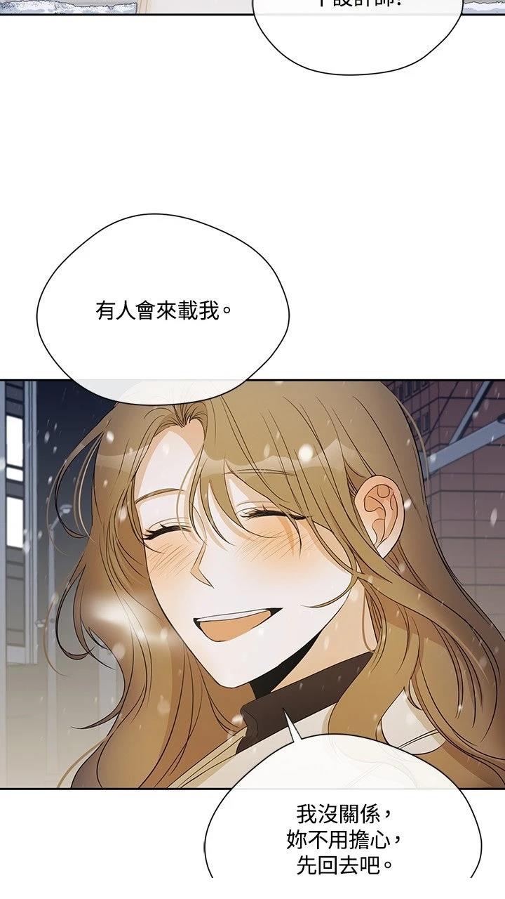 第22话6