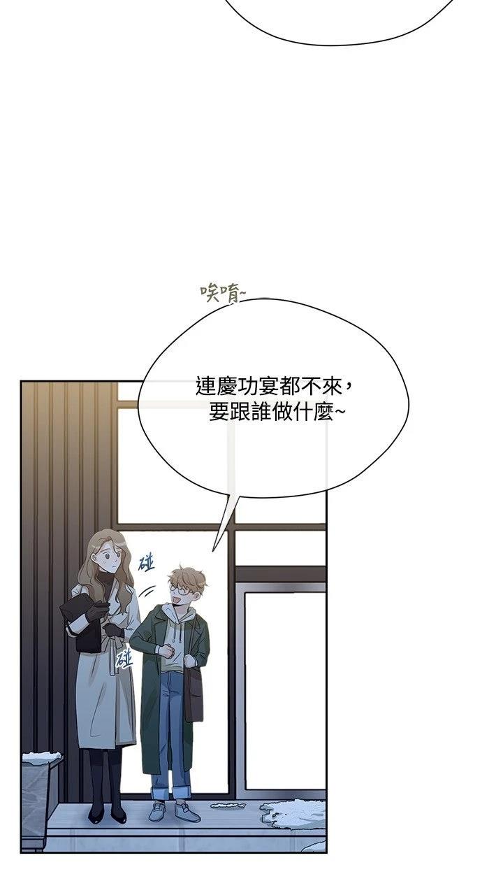 第22话7