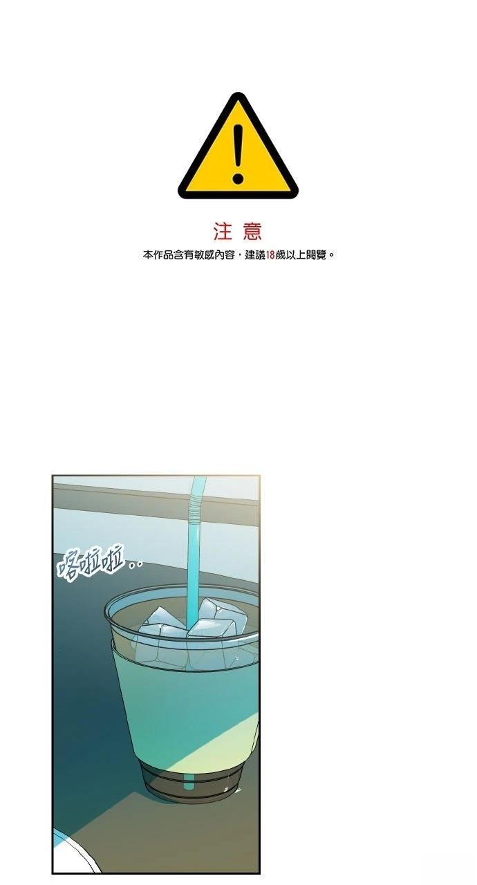 第2季序章0