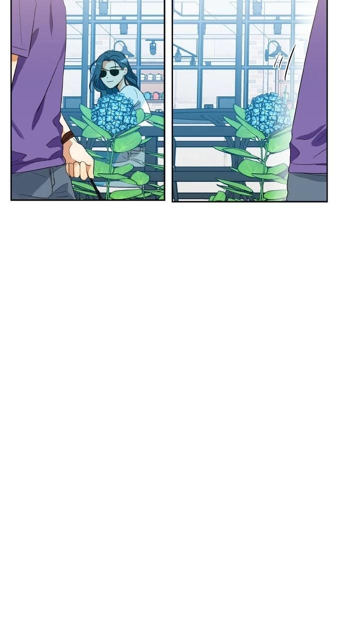 第2季序章7