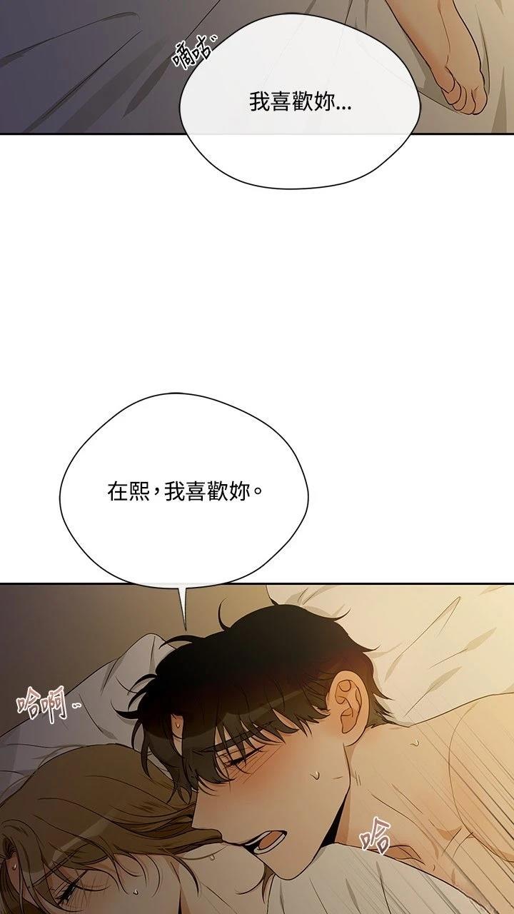 第21话53