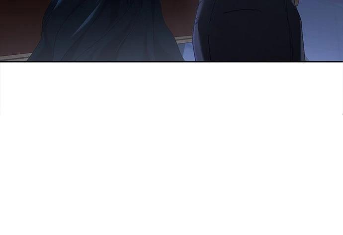 第2话82