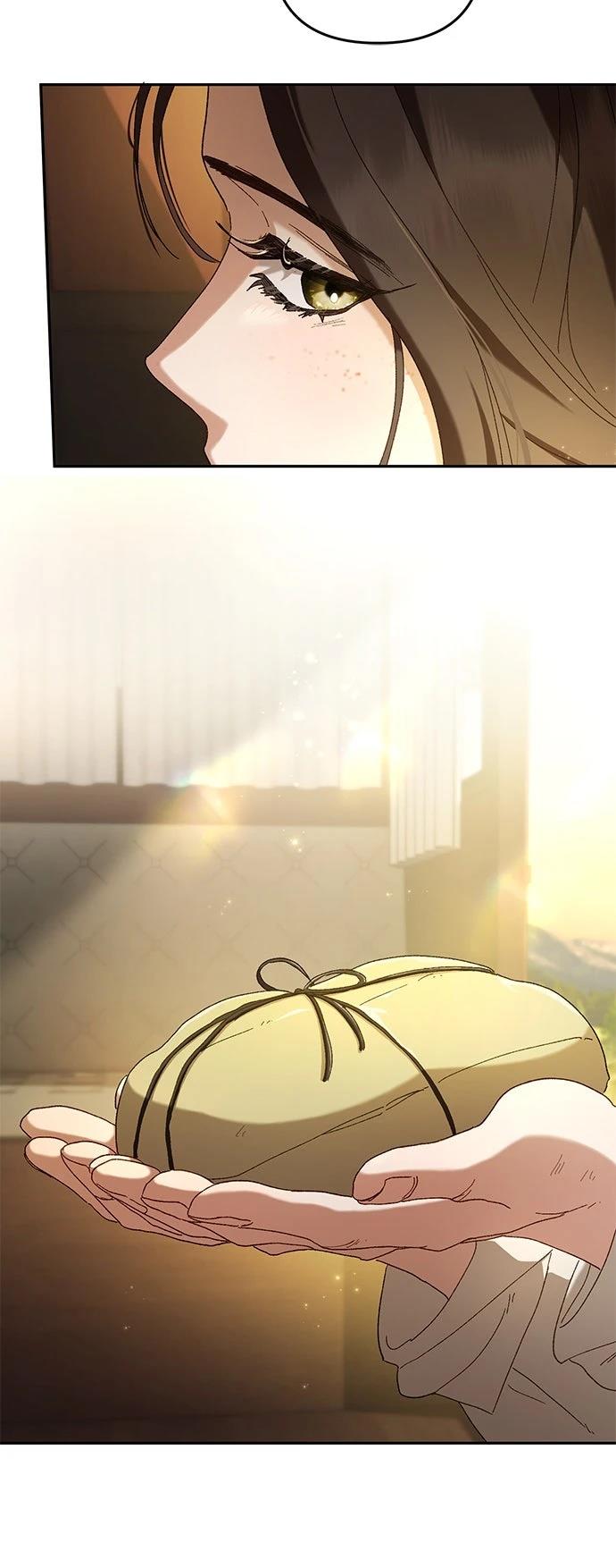 第3话49