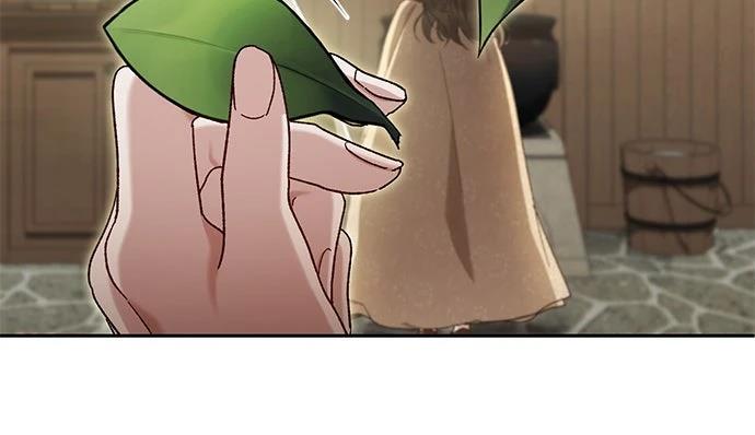 第4话24