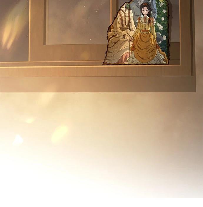 第4话41