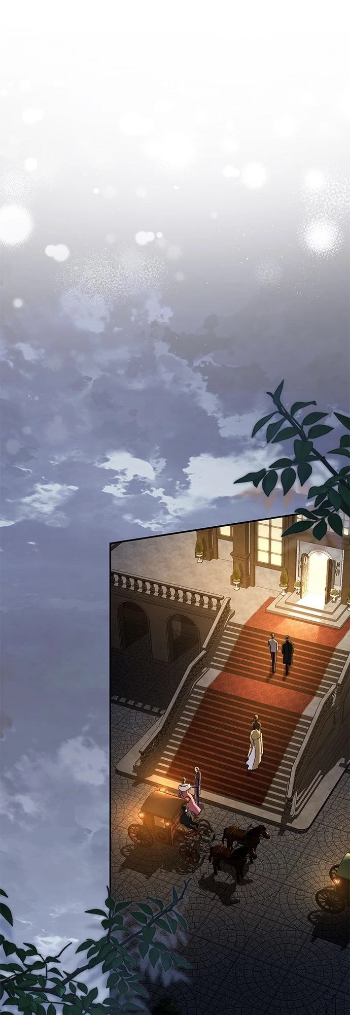 第4话42