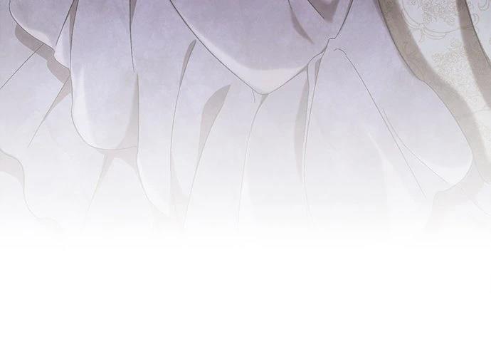 第5话29