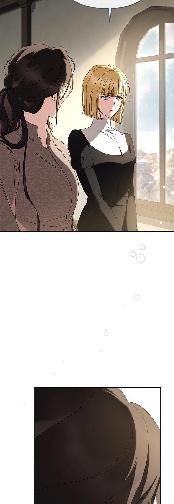 第6话42
