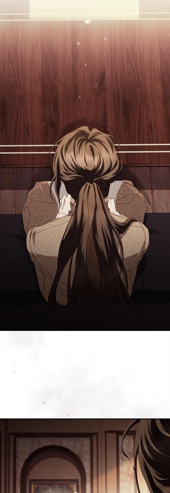 第7话21