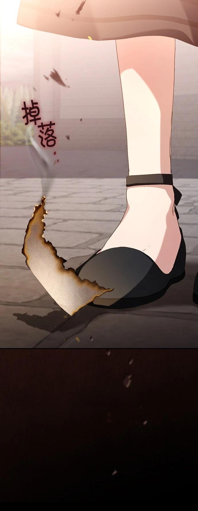 第7话49