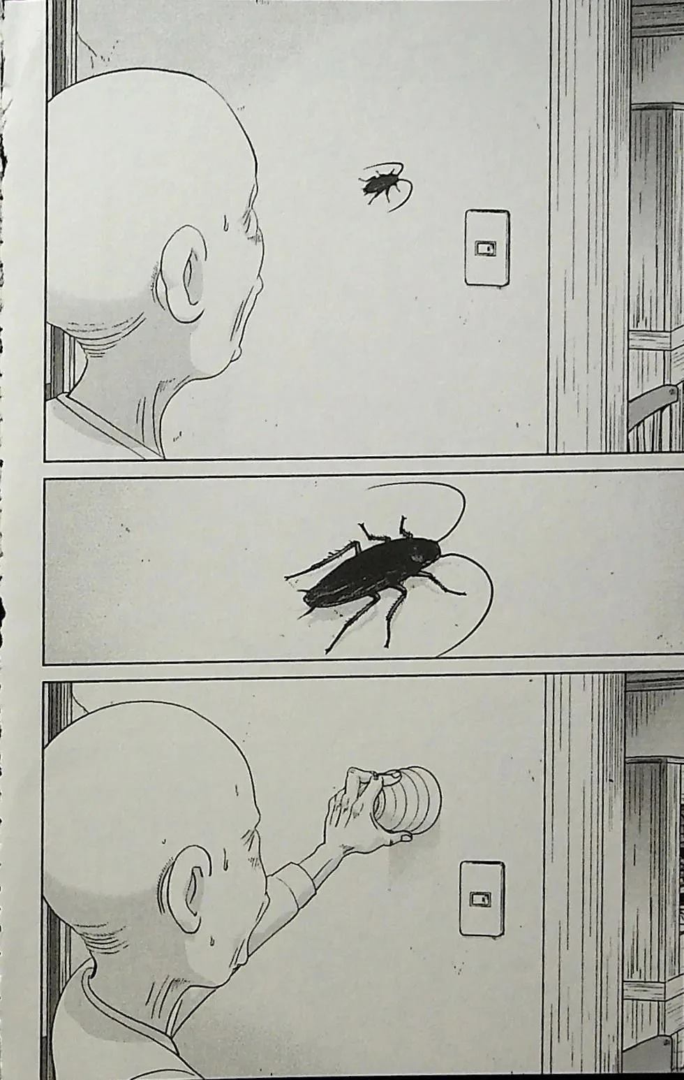 第2卷129
