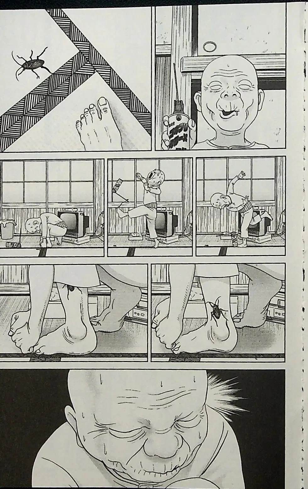 第2卷136