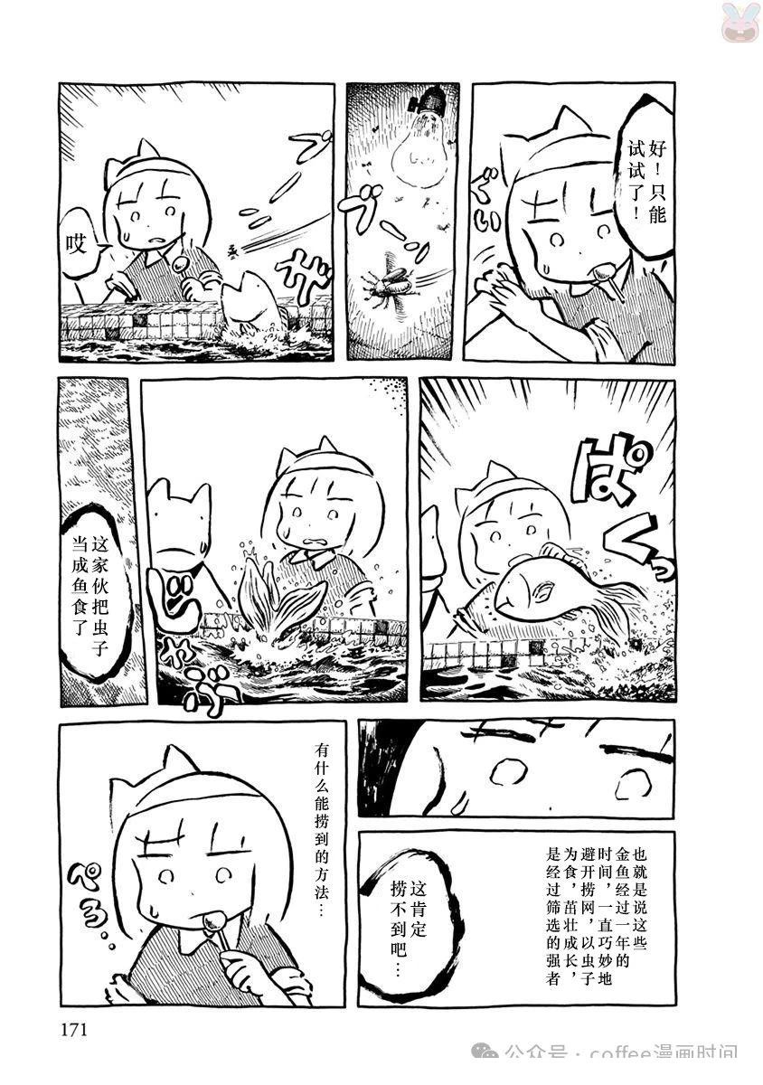 第二条金鱼14
