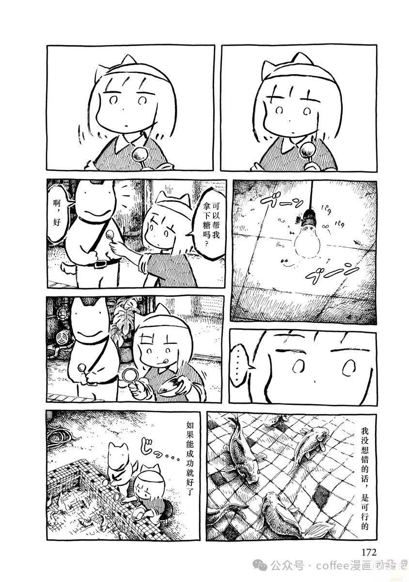 第二条金鱼15
