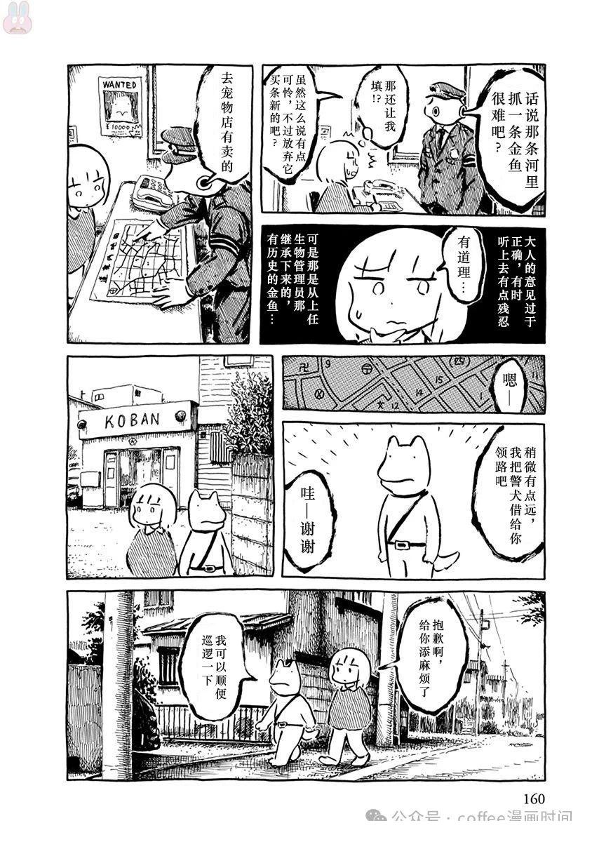 第二条金鱼3