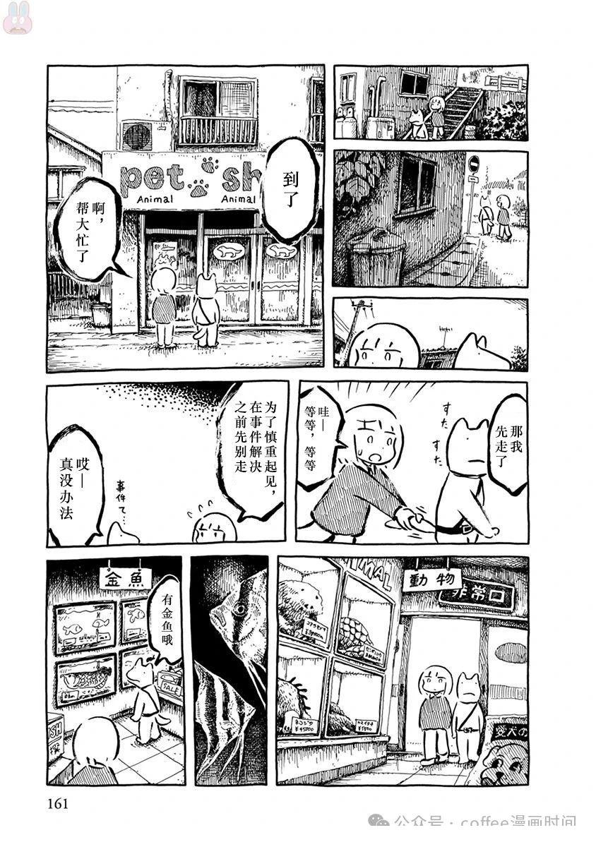 第二条金鱼4