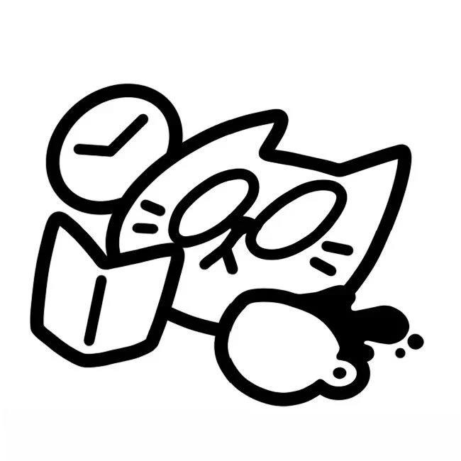 建个房子4