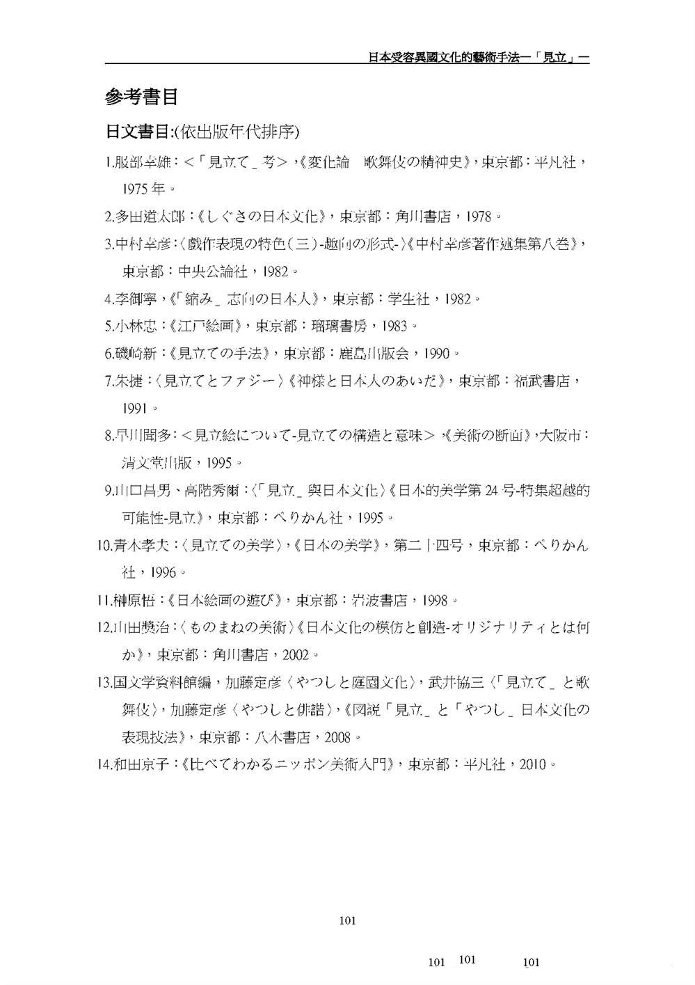 模型之町(1)&见立35