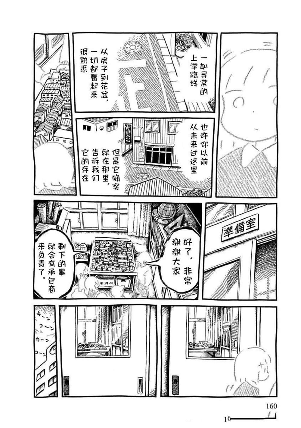 模型之町(3)1