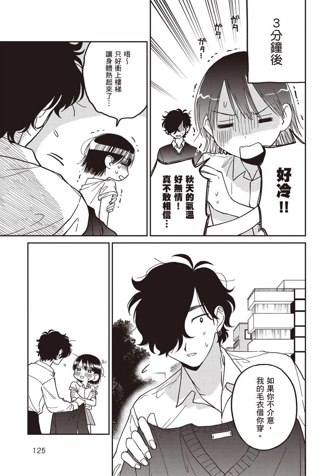 第1卷126