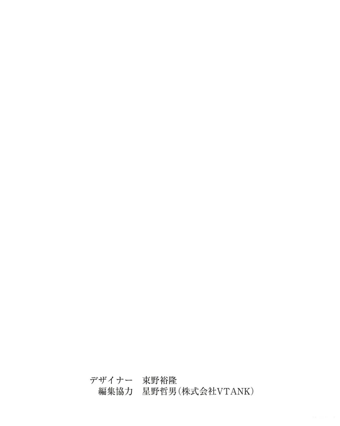 第1卷169