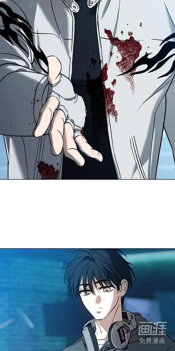第13话21