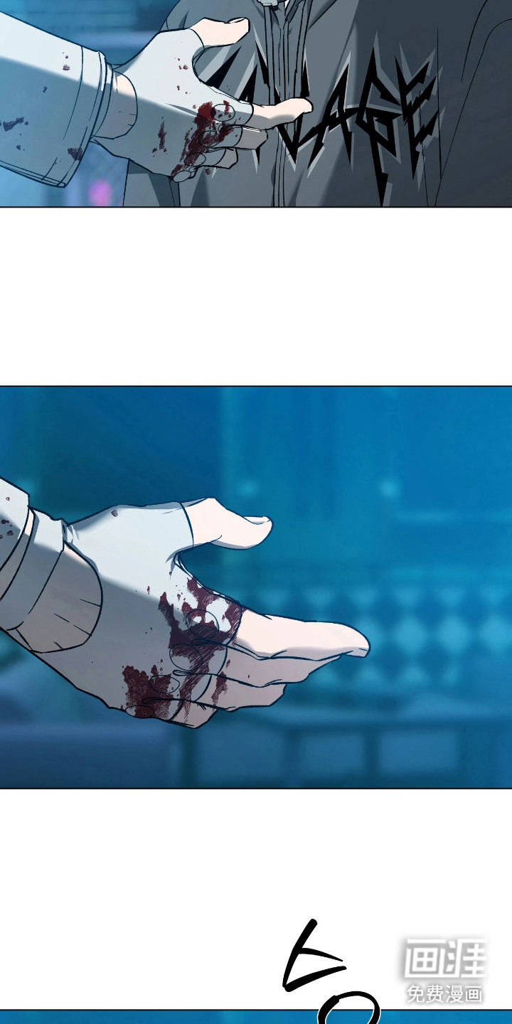 第13话22
