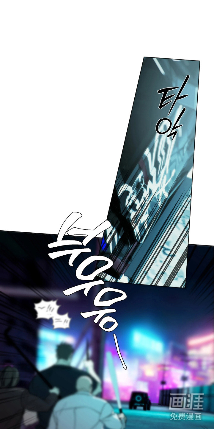 第10话0