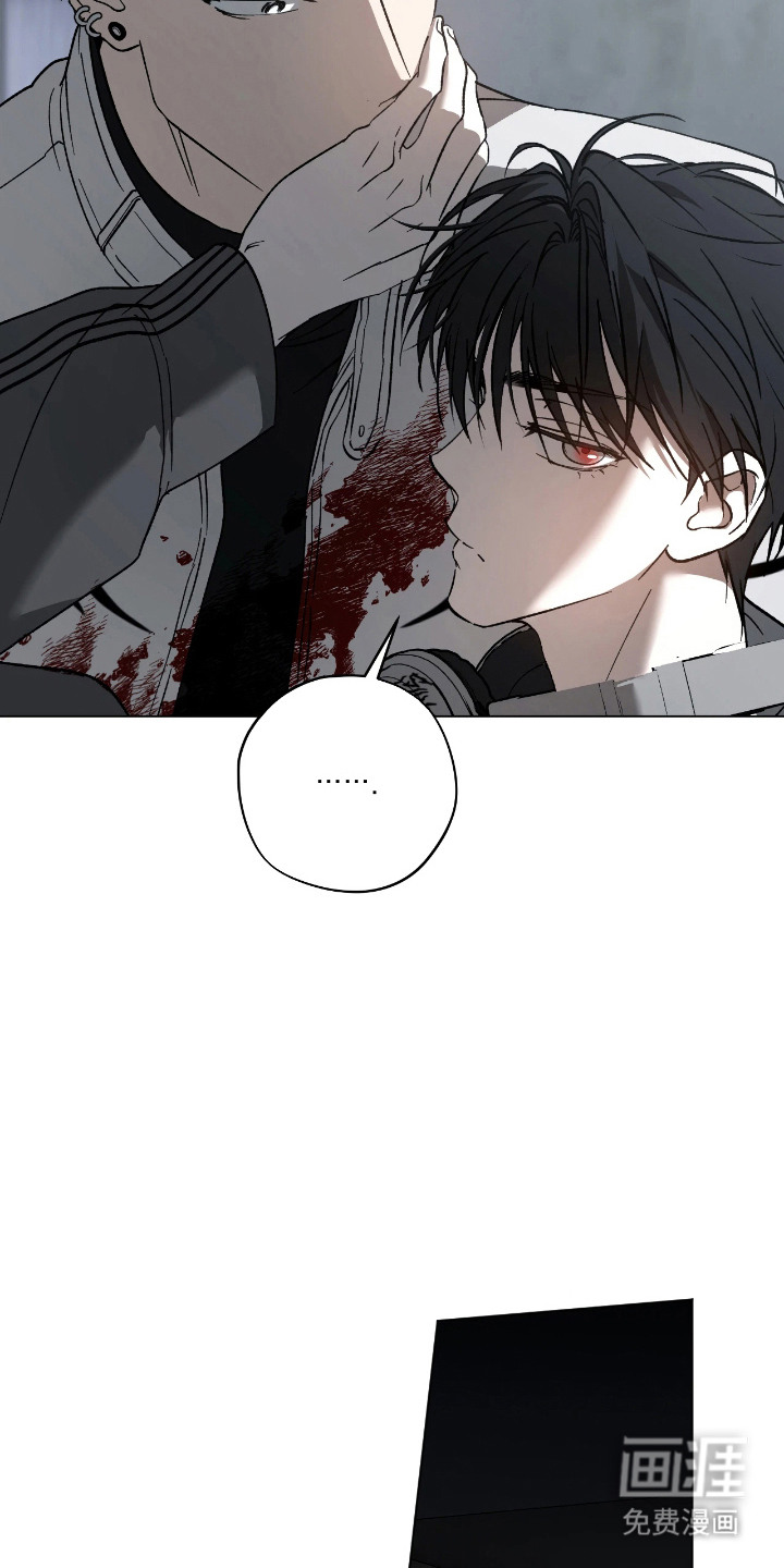 第7话13