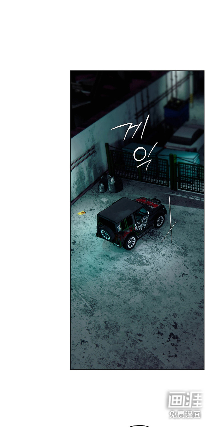 第6话0