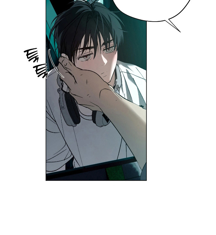 第6话18